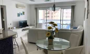 Imagem: Apartamento para venda possui 78 metros