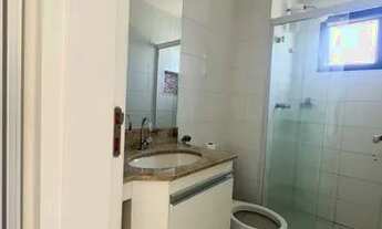 Imagem 5: Apartamento para venda