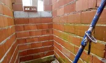 Imagem 3: Venda Residential / Home 2 Quarto(s)<br> 1 Vaga(s)<br> SERRA D0URADA