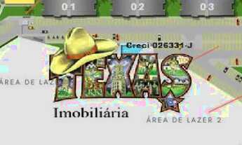 Imagem 4: APARTAMENTO EM MOGI DAS CRUZES PARA VENDA EM OBRAS