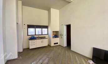 Imagem 6: Cobertura Locação Tatuapé