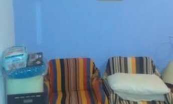 Imagem 6: NOVO HAMBURGO - Casa Padrão - Ideal