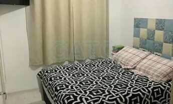 Imagem 7: Apartamento em Cajamar, Apartamento no Portal dos Ipês em Cajamar