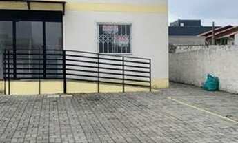 Imagem: Aluguel anual