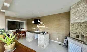 Imagem 6: Casa à venda - Vivendas do Sol - Recreio dos Bandeirantes