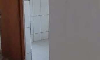 Imagem 6: Alugo casa quintais sorocaba