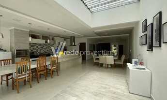 Imagem 6: Casa - Villa Doro - Vinhedo