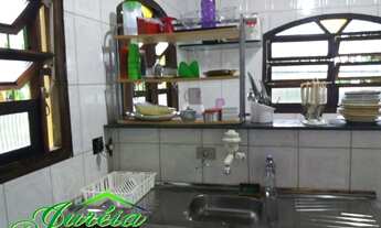 Imagem 3: Chácara no Guaraú - Peruíbe - SP