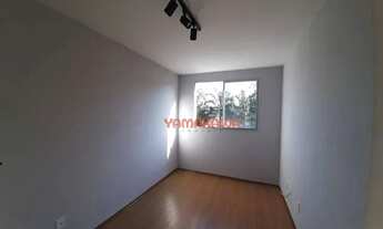 Imagem 3: Apartamento com 2 dormitórios à venda, 42 m² por R$ 195.000,00 - Itaquera - São Paulo/SP