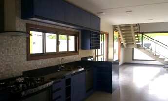 Imagem 4: Búzios: 4 qts (4 Suítes), 220 m2, Piscina e Churrasqueira