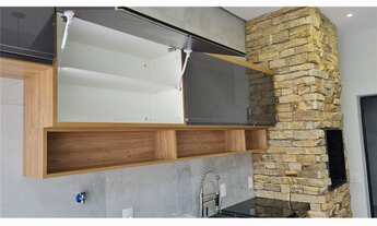 Imagem 4: CASA CONDOMÍNIO -ESTÂNCIA DOS IPÊS