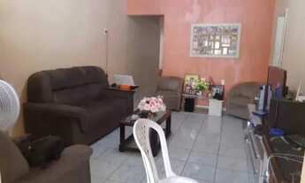 Imagem 3: VENDE-SE ESTA CASA PADRÃO NO GUAMÁ RECÉM REFORMADA APTO PARA MORADIA