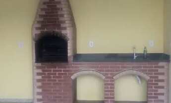 Imagem 3: Casa em condominio jardim atlantico leste itaipuaçu