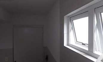 Imagem 2: Apartamento para aluguel tem 42 metros quadrados com 2 quartos em Santa Etelvina - Manaus