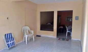 Imagem 7: VENDE-SE ESTA CASA PADRÃO NO GUAMÁ RECÉM REFORMADA APTO PARA MORADIA