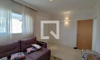 Imagem 3: Casa para Aluguel - Jardim dos Oliveiras , 3 Quartos, 360 m2