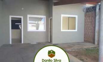 Imagem: DS Casa no Belvedere com Lote de 220m2