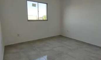 Imagem 7: Apartamento no Ibes 150.000