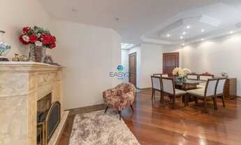 Imagem 2: Apartamento à venda, Condomínio Mont Blanc - Parque da Mooca