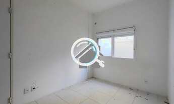 Imagem 4: PORTO ALEGRE - Loft - MENINO DEUS