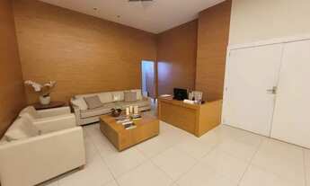 Imagem 5: Barra da Tijuca Universe Empresarial Sala 30mts Oportunidade(Ao Lado Metropolitano