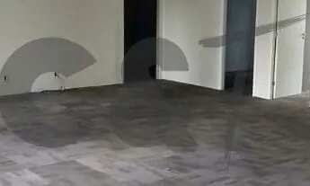 Imagem 4: Conjunto comercial com 154m² à Venda ou para Alugar no Brooklin - São Paulo/SP