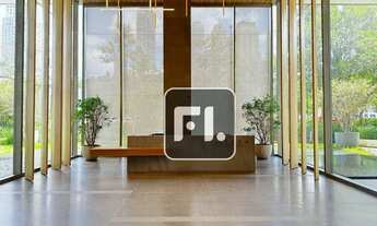 Imagem: Conjunto, 398 m² - venda por R$ 4.000.000,01