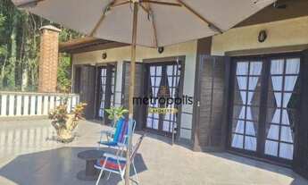 Imagem 4: Chácara à venda, 21000 m² por R$ 1.201.000,00 - Mascate - Nazaré Paulista/SP