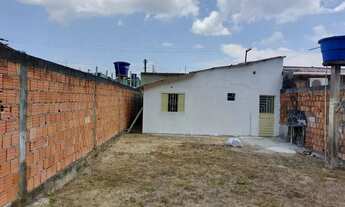 Imagem 2: /Casa 3 Qts na Região do Nova Cidade