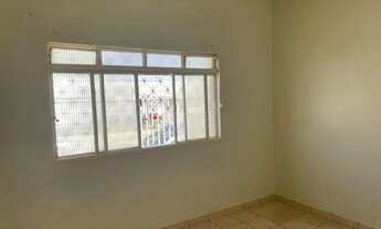 Imagem 5: Casa Residencial/Comercial