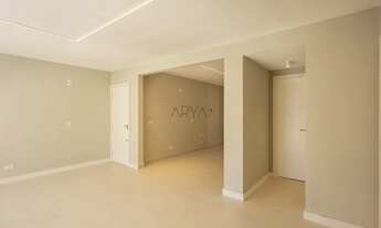 Imagem 5: Apartamento à venda no Batel ARYA1