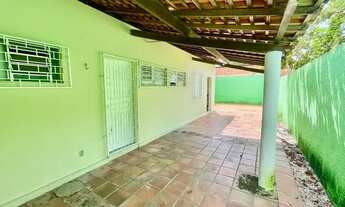 Imagem 3: Casa Morada do Sol