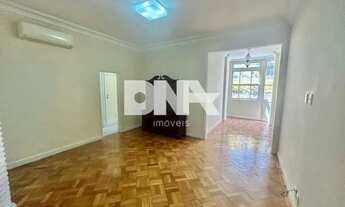 Imagem 3: Apartamento - / Residencial / Copacabana