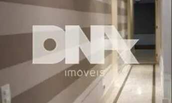 Imagem 4: Excelente apartamento 4 quartos Copacabana!