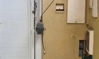 Imagem 2: Casa à venda na Vila Yara, Osasco: 3 dormitórios, garagem coberta e acesso para deficiente