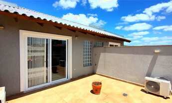 Imagem 2: Casa com 4 quartos à venda ou para locação em Jardim Itu - RS