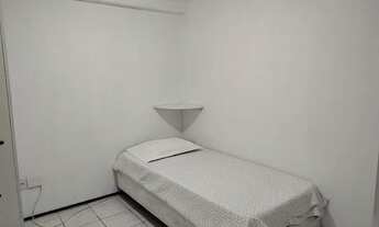 Imagem 7: Vista mar 2/4 liga 9 8 7 4 8 3 1 0 8 Diego9989f oportunidade iracema travel dliduin