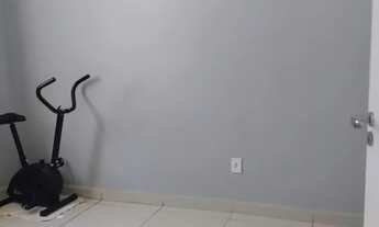 Imagem 7: Repasse em Barra de Jangada - Em Cartório, Sem Burocracia