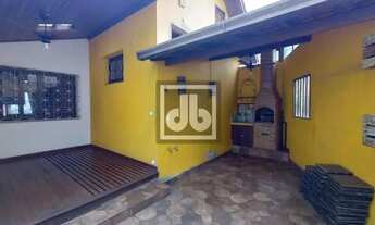 Imagem: IMPERDÍVEL. APARTAMENGO TIPO CASA - COSTA