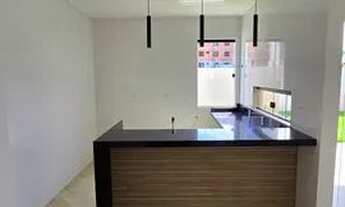 Imagem 4: Vendo casa dúplex