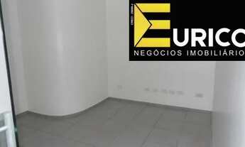 Imagem 7: Sala para aluguel no JARDIM PAULISTA em Atibaia/SP