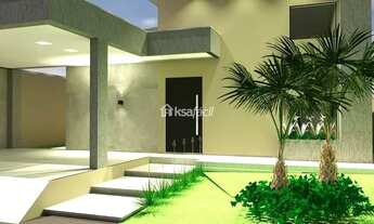 Imagem 5: Casa Alto padrão nos Altos do Panamá