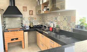 Imagem 5: Recreio dos Bandeirantes