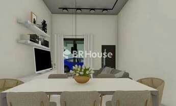 Imagem 5: Casa para venda com 3 quartos em Panamá