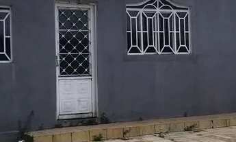 Imagem: Casa Simples 4 Qts