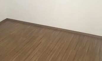 Imagem 2: Apartamento vita campo alegre 120 mil