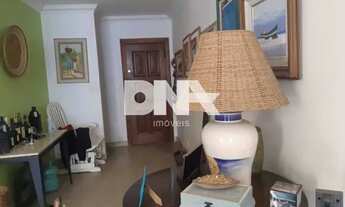 Imagem 4: Apartamento-À VENDA-Copacabana-Rio de Janeiro-RJ