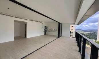 Imagem 4: Apartamento à venda no Duo Vila da Serra