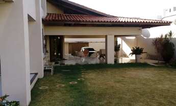 Imagem 7: Isaías Imóveis Vende Casa Duplex no Quintas do Calhau