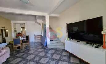 Imagem: Vendo Casa com 3/4